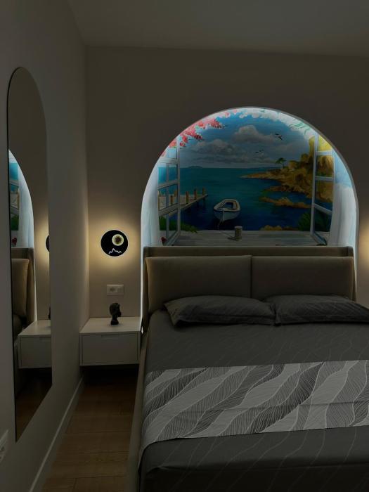 Lungomare Apartment