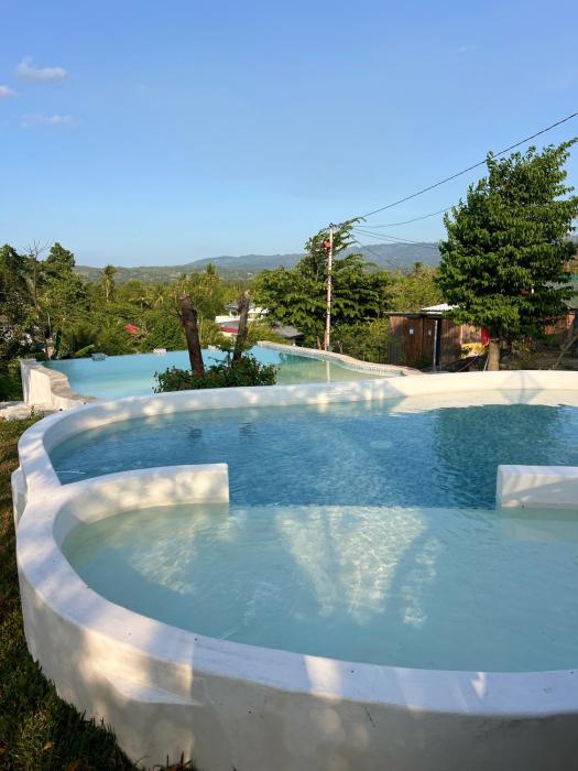 PAPABO Adventure Village