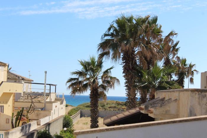 Casa Vacanze Escondido