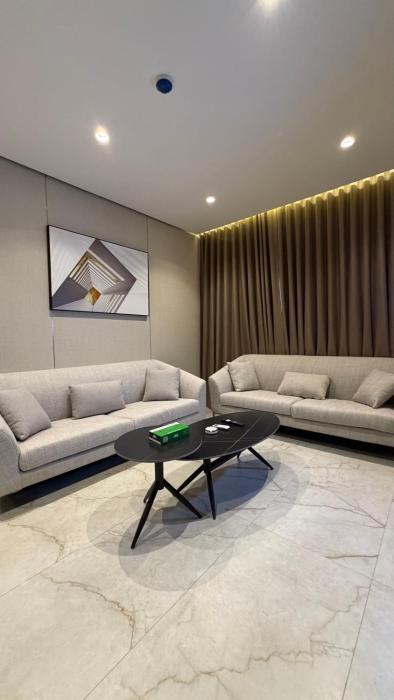 304 tara-JRE 2bedroom at Jabal Al Lweibdeh