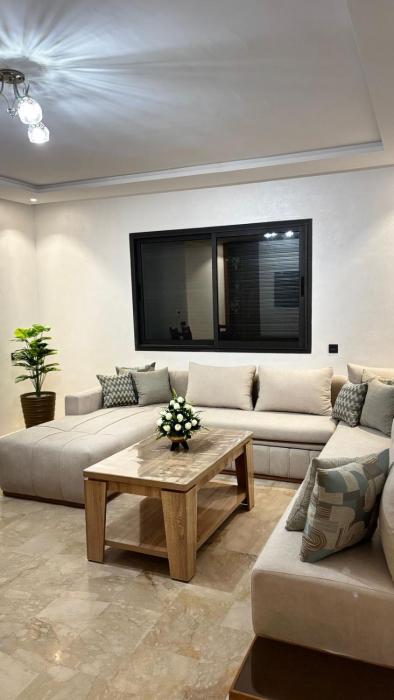 Appartement agadir bay