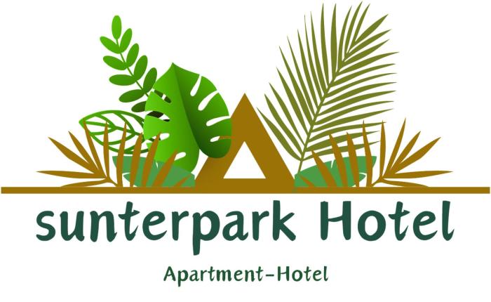 Sunterpark Hotel