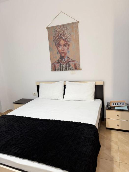 Apartments Gigu