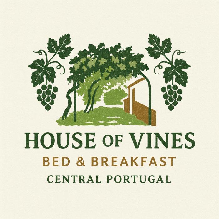 House of Vines