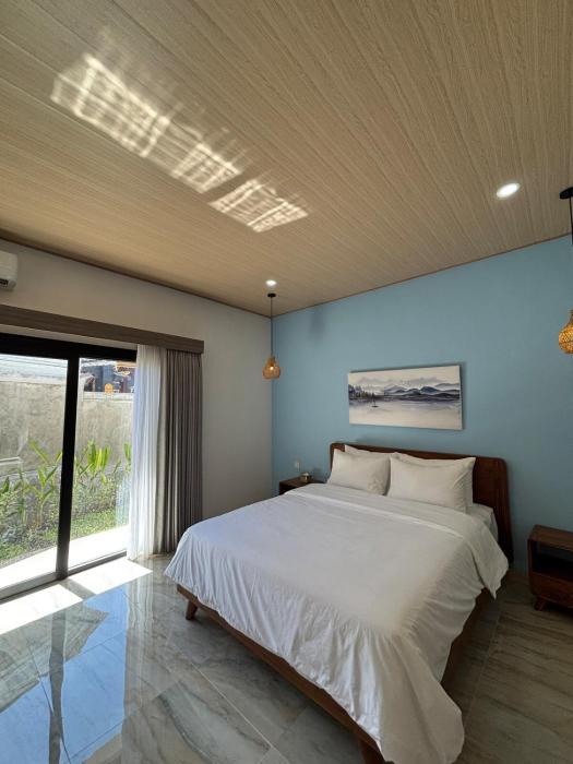 Sora House