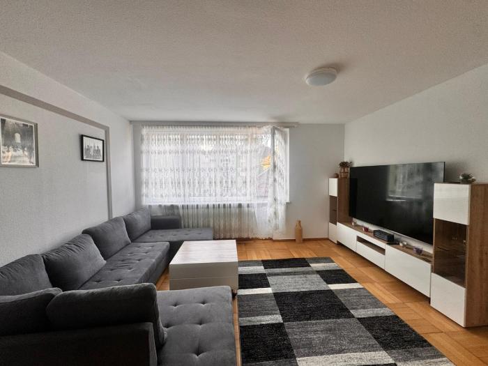 E&H Appartements