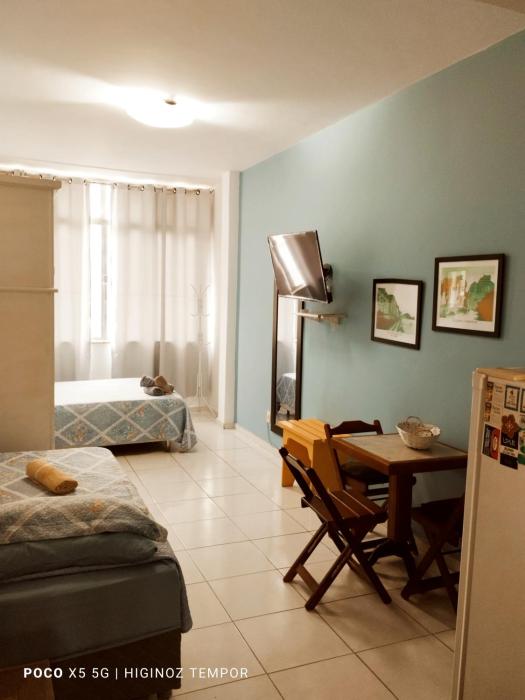 Studio Souza Lima