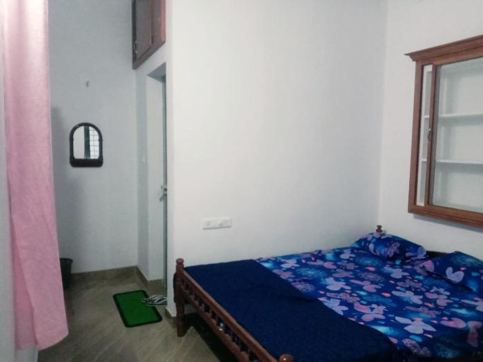 VBH Home stay