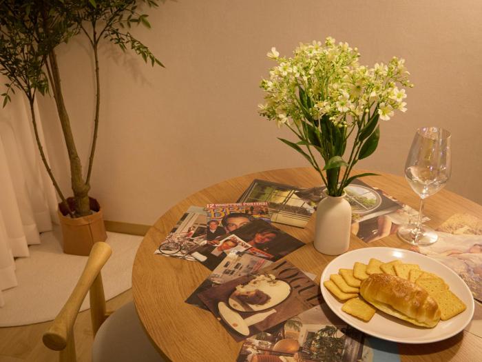 Cottage Cozy House - 10 mins from Subway Line 2