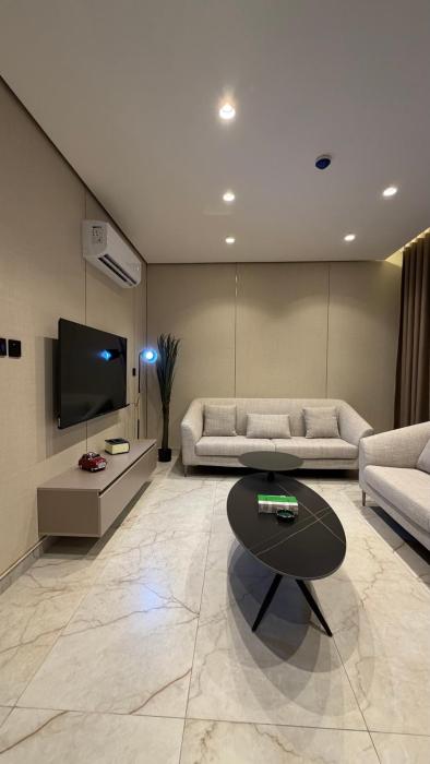 309 tara-JRE 2bedroom at Jabal Al Lweibdeh