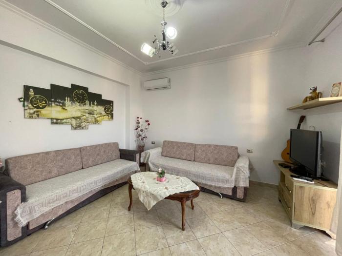 Joen Apartment 3