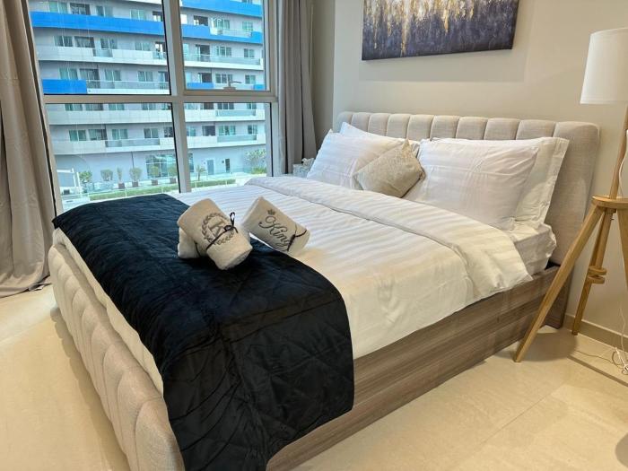 Kings suites downtown