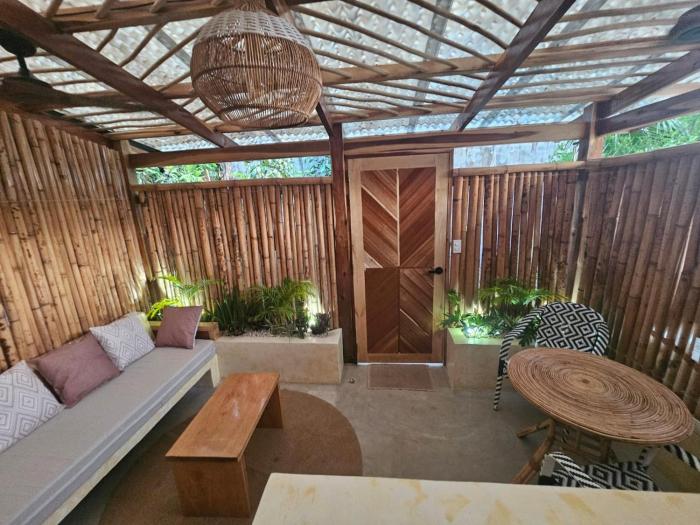 Lula House
