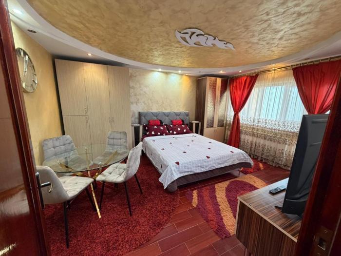 Apartament MARY