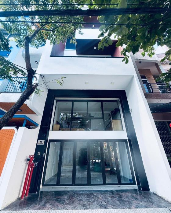 Kala Home