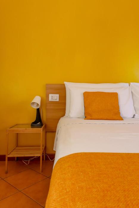 B&B Le Palme