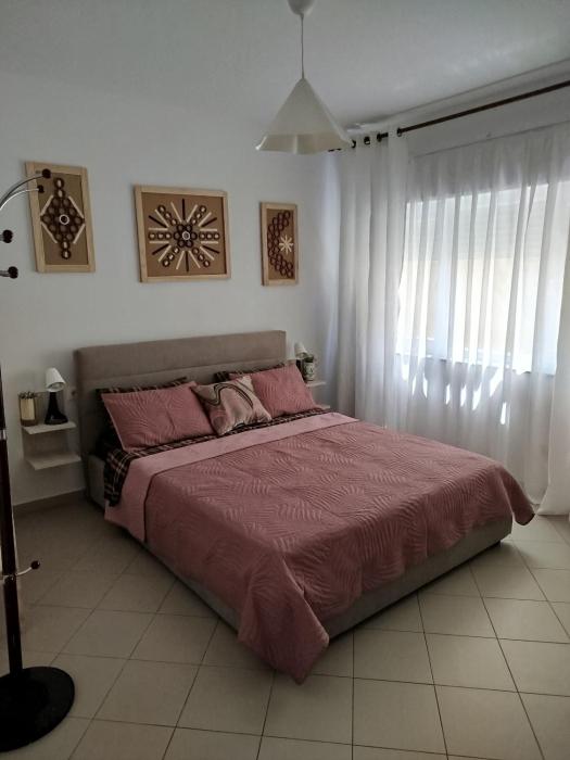 SoNata Residences