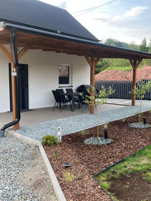 Nest Haus