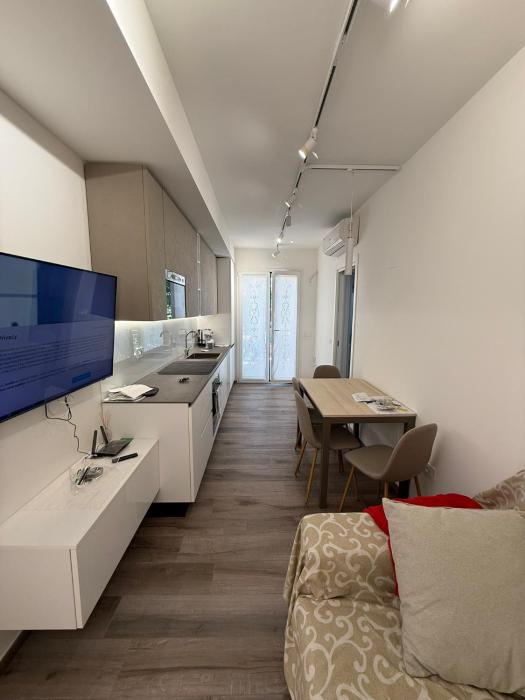 AD Holiday HomeSbt