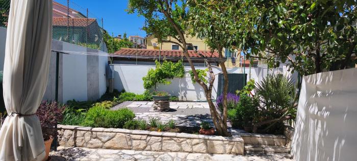 Active Apartments Koper
