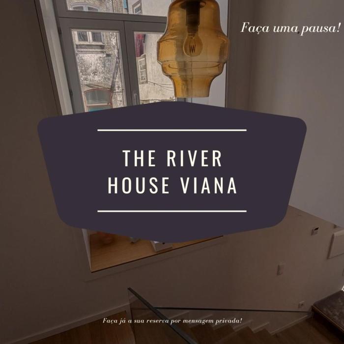 River House viana