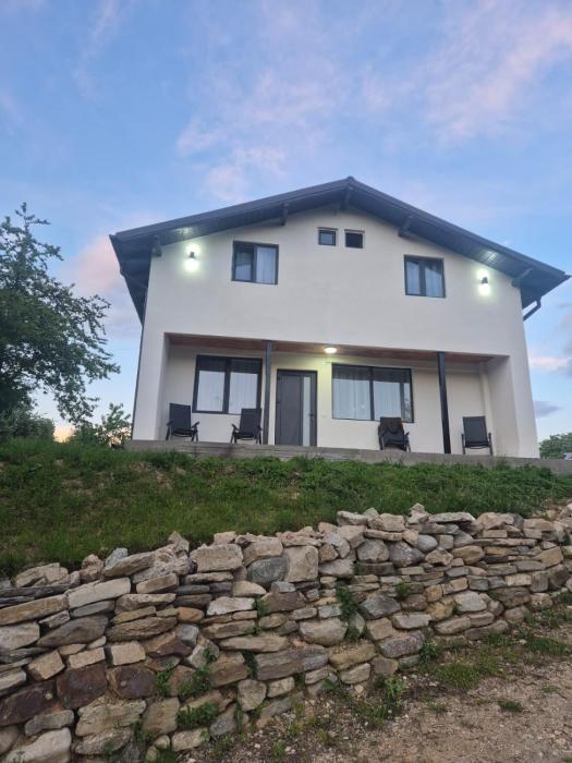 Casa LSA