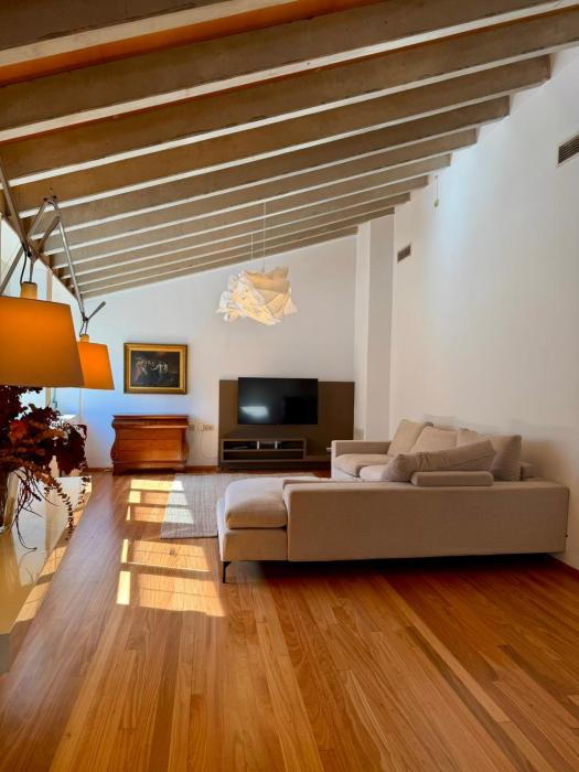 La Força Penthouse