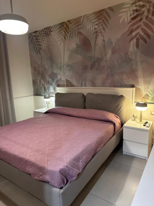 Profumi di Sicilia House