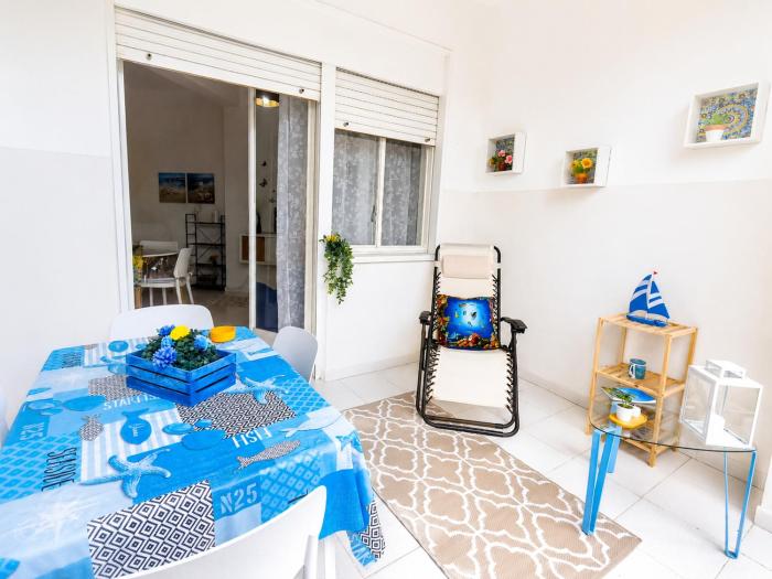 Da Subito Libera Spiaggia gratis per tutti vicino San Vito lo Capo e il Cous Cous fest Mare sole e relax la tua vacanza perfetta inizia qui scopri la nostra casa in Sicilia Riva Home