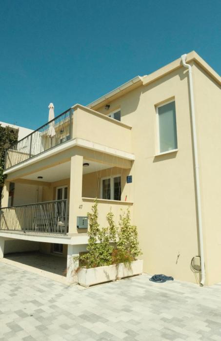 Apartman Sonas