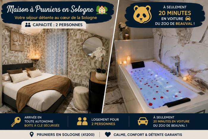 Lécrin Bien-Etre-Studio Balnéo