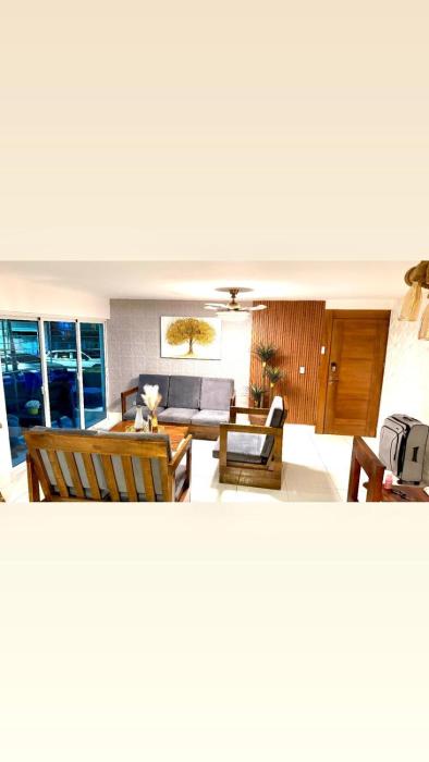 Beautiful Apartment in the Monumental Area Torre Real Vl
