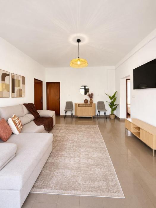 Casa Estrelícia III