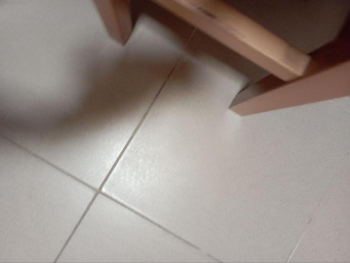 4 Zimmer Wohnung München!