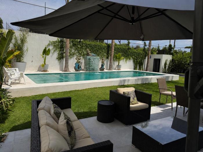 Casa Lomas Guadalajara Jalisco