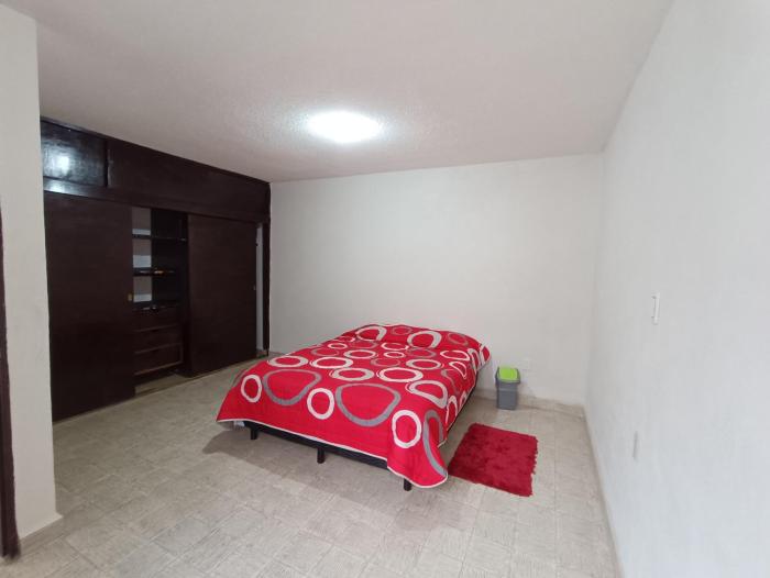 Casa Luna, habitación compartida cerca del zoo