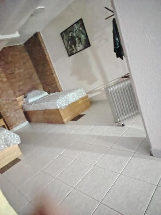 VIR apartman Gl Autobuska stanica