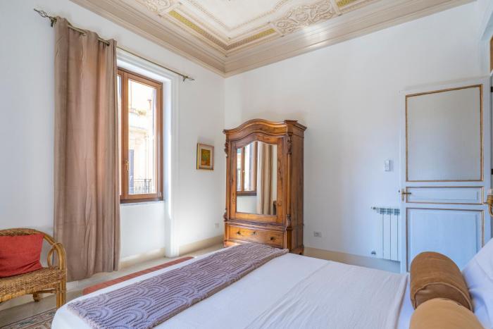 A casa di Patty