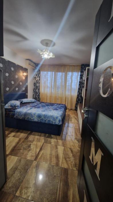 Apartament Ivony