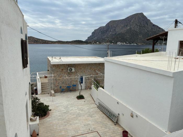 Vila Theodora