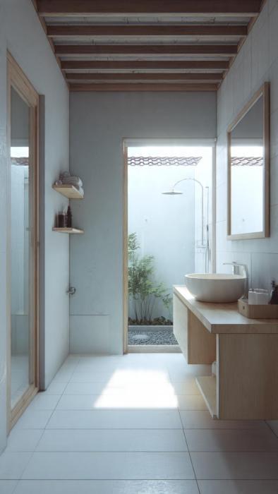 Lamoa Casa 1