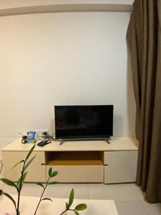 Rosie Hillside Phu Quoc apartment - Luxury Suite1