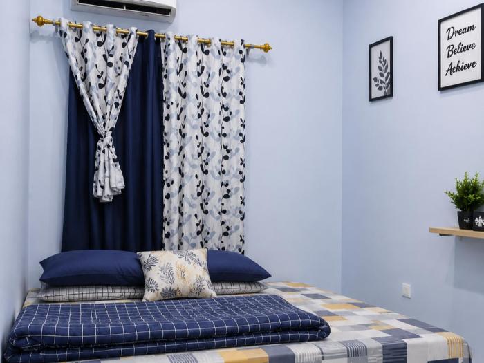 Bkc Homes 101