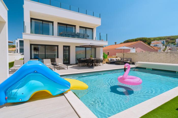 Areia Villa - Signature by Paradise Portugal