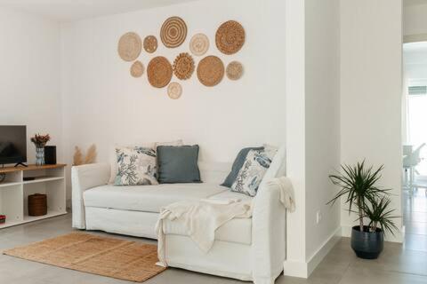 Granja Farm House- Apartment 1