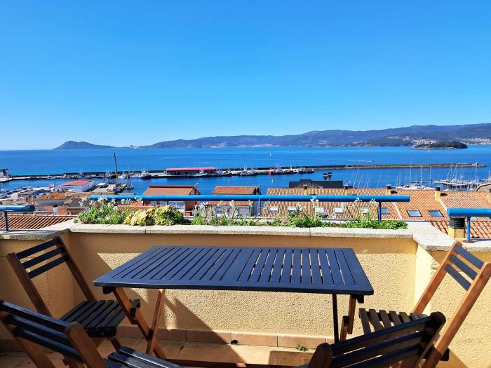 Bella Vista