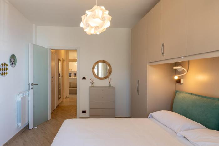 Orizzonte Apartment - Sanremo