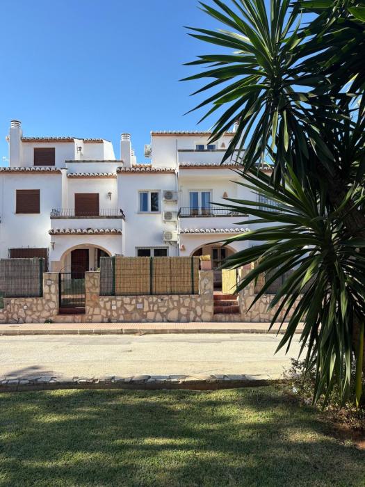 Casa Julio
