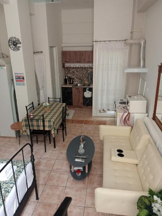 Studio Panagiota