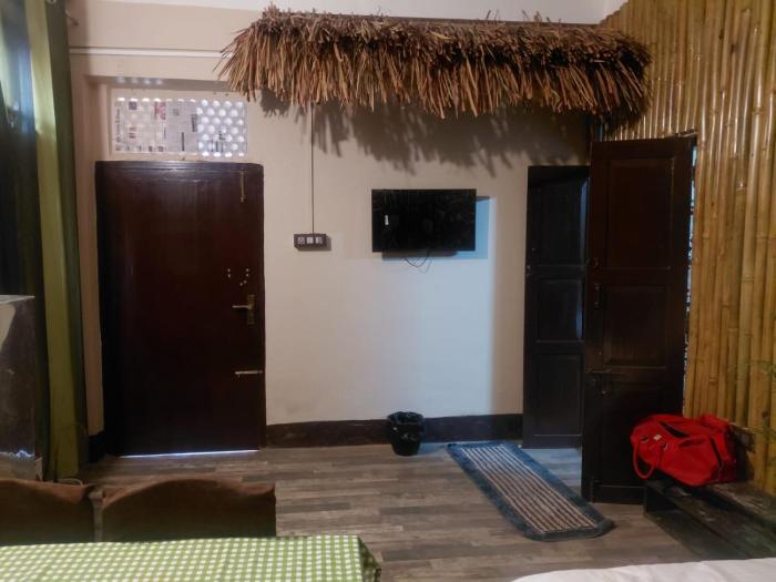 Bimlas Homestay